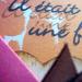 Le scrap, encore plus...