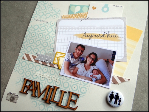 scrap,page,famille,lift,ct scrapbooking a4